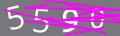 capsa